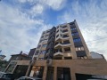 Продава 3-стаен град София , Надежда 1 , 145 кв.м | 31236430 — Imoti.com Продава 3-стаен град София , Надежда 1 , 145 кв.м | 31236430