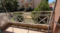 Продава 3-СТАЕН, област Бургас, с. Тънково • 66000 € / 129084.78 лв. • 72102418 7 — Holmes.bg Продава 3-СТАЕН, област Бургас, с. Тънково • 66000 € / 129084.78 лв. • 72102418 7