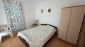 Продава 3-СТАЕН, област Бургас, с. Тънково • 66000 € / 129084.78 лв. • 72102418 6 — Holmes.bg Продава 3-СТАЕН, област Бургас, с. Тънково • 66000 € / 129084.78 лв. • 72102418 6