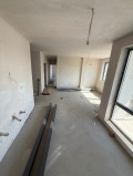 Продава 3-стаен град София , Бенковски , 91 кв.м | 81699410 — Imoti.com Продава 3-стаен град София , Бенковски , 91 кв.м | 81699410