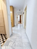 Продава 4-СТАЕН, град Кърджали, Център • 123000 € • 22418413 1 — Holmes.bg Продава 4-СТАЕН, град Кърджали, Център • 123000 € • 22418413 1