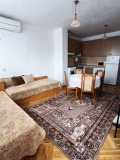 Продава 4-СТАЕН, град Кърджали, Център • 123000 € • 22418413 5 — Holmes.bg Продава 4-СТАЕН, град Кърджали, Център • 123000 € • 22418413 5