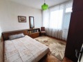 Продава 4-СТАЕН, град Кърджали, Център • 123000 € • 22418413 8 — Holmes.bg Продава 4-СТАЕН, град Кърджали, Център • 123000 € • 22418413 8