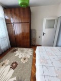 Продава 4-СТАЕН, град Кърджали, Център • 123000 € • 22418413 9 — Holmes.bg Продава 4-СТАЕН, град Кърджали, Център • 123000 € • 22418413 9