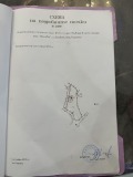 Продава КЪЩА, област Перник, гр. Радомир • 42000 € • 20055665 5 — Holmes.bg Продава КЪЩА, област Перник, гр. Радомир • 42000 € • 20055665 5