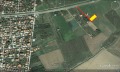 Продава ПАРЦЕЛ, град Пловдив, Прослав • 248244 € / 485523.06 лв. • 65203147 1 — Holmes.bg Продава ПАРЦЕЛ, град Пловдив, Прослав • 248244 € / 485523.06 лв. • 65203147 1