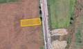 Продава Парцел град София , Враждебна , 3699 кв.м | 50402144 — Imoti.com Продава Парцел град София , Враждебна , 3699 кв.м | 50402144