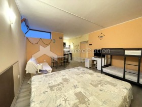 1-СТАЕН, 46 m2 - Holmes.bg 1-СТАЕН, 46 m2