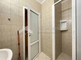 Продава 1-СТАЕН | Imot.bg — малка снимка 13