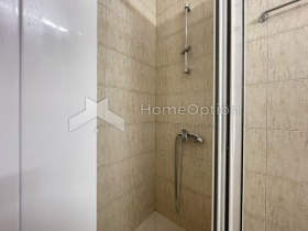 Продава 1-СТАЕН | Imot.bg — малка снимка 14