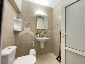 Продава 1-СТАЕН | Imot.bg — малка снимка 15