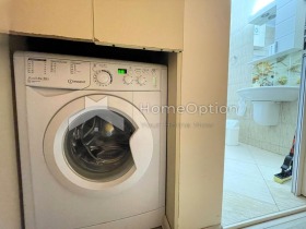 Продава 1-СТАЕН | Imot.bg — малка снимка 9