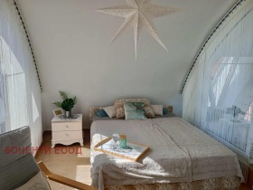 Обява Продава 1-СТАЕН,гр. Ахелой, област Бургас