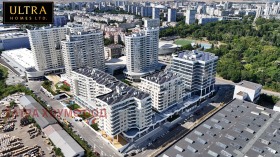Снимка Продава 2-СТАЕН