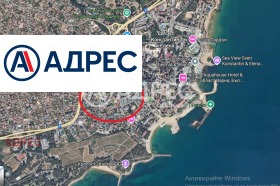 Продава 3-СТАЕН | Imot.bg — малка снимка 4