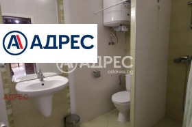 Продава 3-СТАЕН | Imot.bg — малка снимка 11