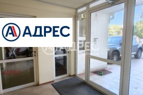 Продава 3-СТАЕН | Imot.bg — малка снимка 16