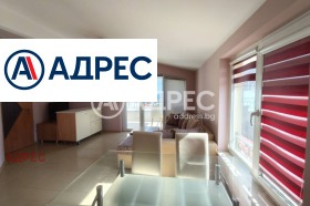 Продава 3-СТАЕН | Imot.bg — малка снимка 5