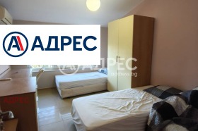 Продава 3-СТАЕН | Imot.bg — малка снимка 10