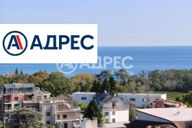 Продава 3-СТАЕН | Imot.bg — малка снимка 3