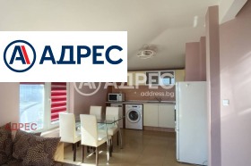 Обява Продава 3-СТАЕН,град Варна, к.к. Св.Св. Константин и Елена