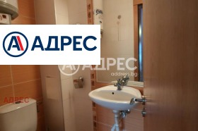 Продава 3-СТАЕН | Imot.bg — малка снимка 12