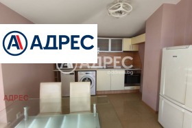 Продава 3-СТАЕН | Imot.bg — малка снимка 9