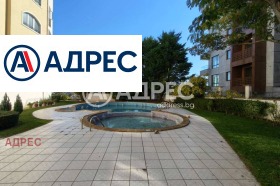 Продава 3-СТАЕН | Imot.bg — малка снимка 13