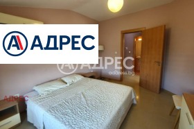 Продава 3-СТАЕН | Imot.bg — малка снимка 7