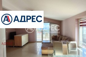 Продава 3-СТАЕН | Imot.bg — малка снимка 6