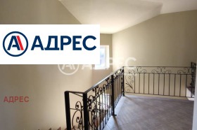 Продава 3-СТАЕН | Imot.bg — малка снимка 14