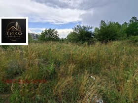 ПАРЦЕЛ, 890 m2 - Holmes.bg ПАРЦЕЛ, 890 m2