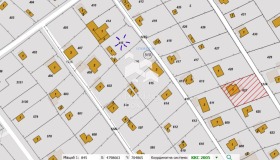 Обява Продава ПАРЦЕЛ,град Варна, м-т Перчемлията