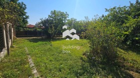 Обява Продава ПАРЦЕЛ,град Варна, м-т Перчемлията>