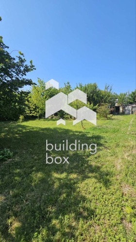 Обява Продава ПАРЦЕЛ,град Варна, м-т Перчемлията