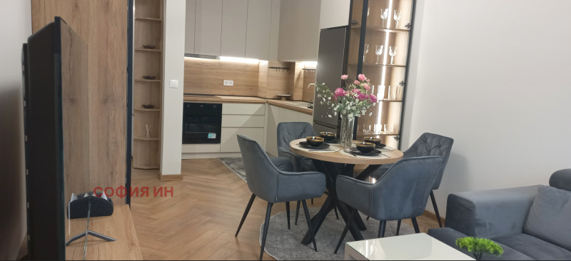 Продава 2-СТАЕН, град София, Малинова долина • 258000 € • 90054660 1 — Holmes.bg Продава 2-СТАЕН, град София, Малинова долина • 258000 € • 90054660 1