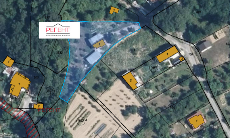 Продава ПАРЦЕЛ, град Габрово, Шенини • 10500 € / 20536.22 лв. • 12902300 1 — Holmes.bg Продава ПАРЦЕЛ, град Габрово, Шенини • 10500 € / 20536.22 лв. • 12902300 1