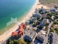 Продава 1-СТАЕН, област Бургас, гр. Несебър • 52500 € / 102681.07 лв. • 33955334 16 — Holmes.bg Продава 1-СТАЕН, област Бургас, гр. Несебър • 52500 € / 102681.07 лв. • 33955334 16
