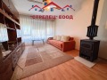Продава 2-СТАЕН, град Добрич, ЖП Гара • 95000 лв. / 48572.73 € • 50050134 2 — Holmes.bg Продава 2-СТАЕН, град Добрич, ЖП Гара • 95000 лв. / 48572.73 € • 50050134 2