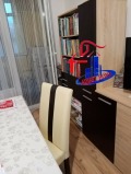 Продава 2-СТАЕН, град Шумен, Добруджански • 123000 € / 240567.09 лв. • 97962469 1 — Holmes.bg Продава 2-СТАЕН, град Шумен, Добруджански • 123000 € / 240567.09 лв. • 97962469 1