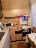 Продава 2-СТАЕН, град Шумен, Добруджански • 123000 € / 240567.09 лв. • 97962469 6 — Holmes.bg Продава 2-СТАЕН, град Шумен, Добруджански • 123000 € / 240567.09 лв. • 97962469 6