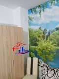Продава 2-СТАЕН, град Шумен, Добруджански • 123000 € / 240567.09 лв. • 97962469 3 — Holmes.bg Продава 2-СТАЕН, град Шумен, Добруджански • 123000 € / 240567.09 лв. • 97962469 3