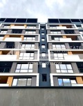 Продава 2-СТАЕН, град Пловдив, Тракия • 119410 € • 66581930 5 — Holmes.bg Продава 2-СТАЕН, град Пловдив, Тракия • 119410 € • 66581930 5