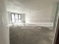 Продава 2-СТАЕН, град Пловдив, Тракия • 119410 € • 66581930 1 — Holmes.bg Продава 2-СТАЕН, град Пловдив, Тракия • 119410 € • 66581930 1