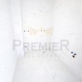 Продава 2-СТАЕН, град Варна, Левски 1 • 149000 € • 86248625 3 — Holmes.bg Продава 2-СТАЕН, град Варна, Левски 1 • 149000 € • 86248625 3