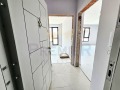 Продава 2-СТАЕН, град Варна, Левски 1 • 149000 € • 86248625 4 — Holmes.bg Продава 2-СТАЕН, град Варна, Левски 1 • 149000 € • 86248625 4