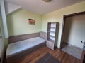Продава 3-СТАЕН, град София, Павлово • 277000 € / 541764.91 лв. • 19210276 5 — Holmes.bg Продава 3-СТАЕН, град София, Павлово • 277000 € / 541764.91 лв. • 19210276 5