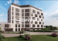 Продава 3-СТАЕН, град София, Студентски град • 280350 € • 89637534 8 — Holmes.bg Продава 3-СТАЕН, град София, Студентски град • 280350 € • 89637534 8