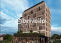 Продава 3-СТАЕН, град София, Студентски град • 280350 € • 89637534 3 — Holmes.bg Продава 3-СТАЕН, град София, Студентски град • 280350 € • 89637534 3