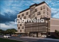 Продава 3-СТАЕН, град София, Студентски град • 280350 € • 89637534 10 — Holmes.bg Продава 3-СТАЕН, град София, Студентски град • 280350 € • 89637534 10